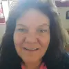 Barbara Karcher - @zola082020 - TikTok