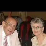 Barbara Kercher - Facebook