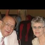 Barbara Kercher - Facebook