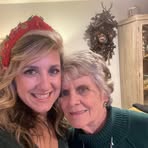 Barbara Kercher - Facebook