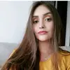 Bárbara Kercher - @barbarakercher_ - TikTok