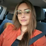Bárbara S. Kercher - @barbarakercher - Instagram
