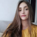 Bárbara Schuh Kercher - Facebook