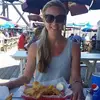 barbarakerscher - @barbarakerscher - TikTok