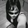 Barbara Ackerman - @barbara.ackerman - TikTok