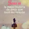 Barbara Akerman - @barbara.akerman - TikTok