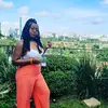Barbara Uckerman - @barbarauckerman - TikTok
