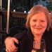 Barbara Kerrigan - Facebook