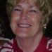 Barbara Kerrigan - Facebook