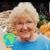 Barbara Kerrigan - Facebook