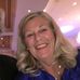 Barbara Kerrigan - Facebook