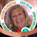 Barbara Kerrigan - Facebook