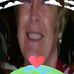 Barbara Kerrigan - Facebook