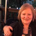 Barbara Kerrigan - @barb102397 - Instagram