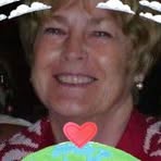 Barbara Kerrigan - Facebook