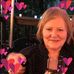 Barbara Kerrigan - Facebook