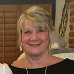 Barbara Kerrigan-Seaver - @barbara_kerrigan_seaver - Instagram