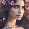 Barbara Kerry - @barbarakerry6 - TikTok