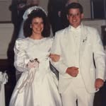 Barbara Kerry Copeland - @barbarakerryland - Instagram