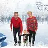 barbaracannskerry - @barbs5025 - TikTok