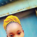 Barbra Kaira - Facebook