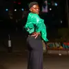 Barbra kerry - @barbra.kerry - TikTok