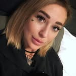 Kerri Barbara - @kerry_barbara2 - Instagram