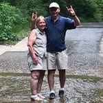 Kerry and Barbara - @kerryandbarbara - Instagram