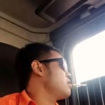 Khery Barbara - Facebook