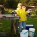Barb Kessinger - Facebook