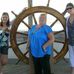 Barb Kessinger - Facebook