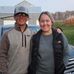 Barb Kessinger - Facebook