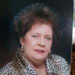 Barbara Kessinger - @kessinger889 - Instagram