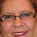 Barbara Kessinger - Facebook