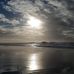 Barbara Kessinger - Facebook