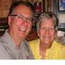 Barbara Kessinger - Facebook