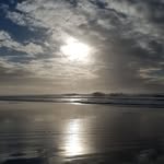 Barbara Kessinger - @barb.kessinger - Instagram