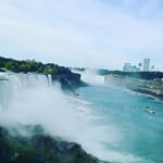Barbara Kessinger - @barbarakessinger - Instagram