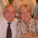 Babs Kesterson - Facebook