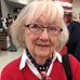 Barb Spurgeon Kesterson Bare - Facebook