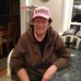 Barbara Kesterson - Facebook