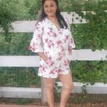 Barbara Ketcher - @ketchmom43 - Instagram