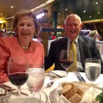 Barbara Ketchie - Facebook