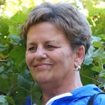 Barbara Ketchie - Facebook