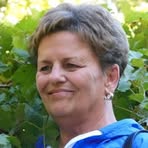 Barbara Ketchie - Facebook