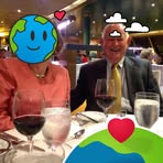 Barbara Ketchie - Facebook