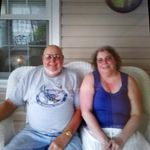 Barbara D. Ketterman - @barbaraketterman - Instagram