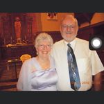 Barbara Ketter - @barbara.ketter.30 - Instagram