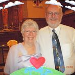 Barbara Ketter - Facebook