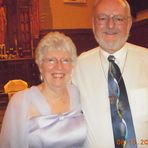 Barbara Ketter - Facebook